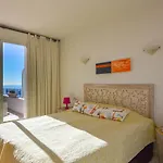 Lejlighed Nonsense By Sun & Sea Homes *