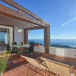 Nonsense By Sun & Sea Homes *